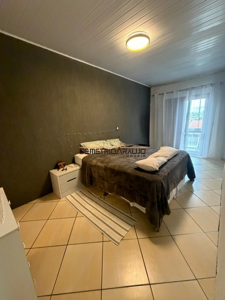 CASA 04 DORMITÓRIOS COM SUÍTE - FINANCIAMENTO BANCÁRIO: 15ª foto da galeria de imagens do imóvel