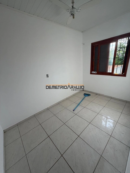 CASA 02 DORMITÓRIOS - FINANCIAMENTO MINHA CASA MINHA VIDA: 8ª foto da galeria de imagens do imóvel