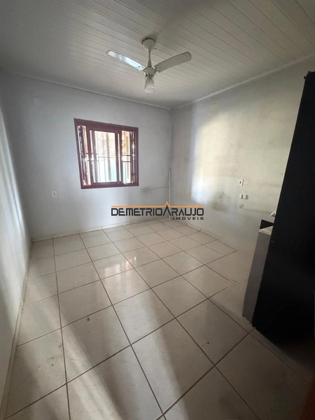 CASA 02 DORMITÓRIOS - FINANCIAMENTO MINHA CASA MINHA VIDA: 9ª foto da galeria de imagens do imóvel