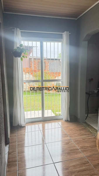 Excelente casa em Viamão, Vila Elza !: 13ª foto da galeria de imagens do imóvel