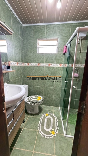 Excelente casa em Viamão, Vila Elza !: 25ª foto da galeria de imagens do imóvel