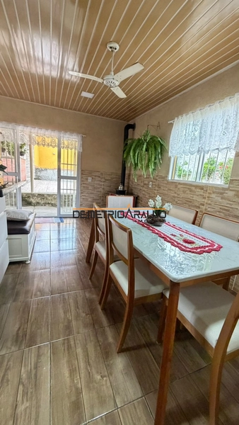 Excelente casa em Viamão, Vila Elza !: 12ª foto da galeria de imagens do imóvel