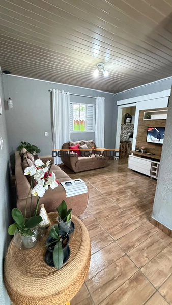Excelente casa em Viamão, Vila Elza !: 18ª foto da galeria de imagens do imóvel