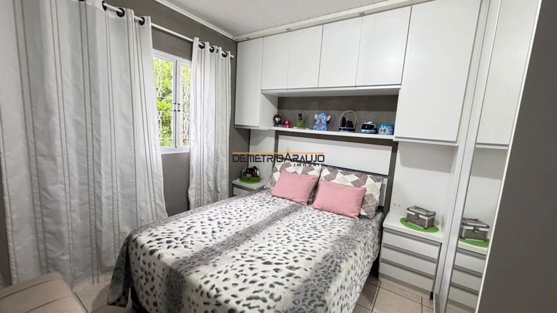 Excelente casa em Viamão, Vila Elza !: 21ª foto da galeria de imagens do imóvel