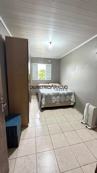 Excelente casa em Viamão, Vila Elza !: 26ª foto da galeria de imagens do imóvel