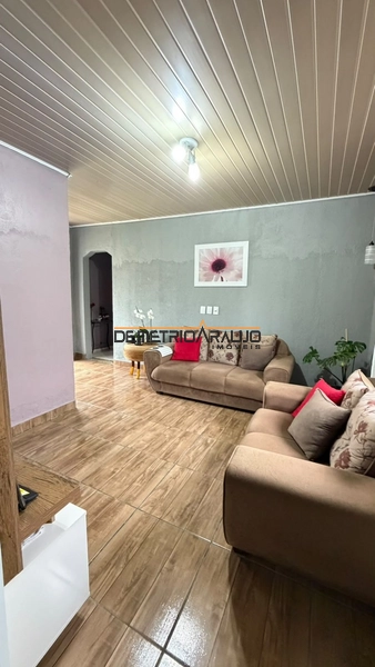 Excelente casa em Viamão, Vila Elza !: 16ª foto da galeria de imagens do imóvel