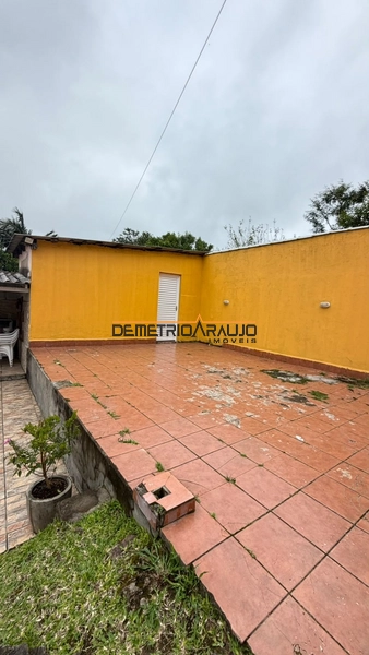 Excelente casa em Viamão, Vila Elza !: 5ª foto da galeria de imagens do imóvel