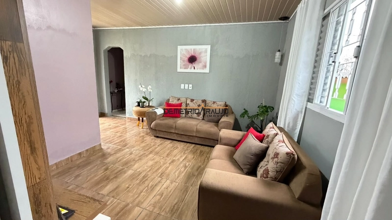 Excelente casa em Viamão, Vila Elza !: 15ª foto da galeria de imagens do imóvel