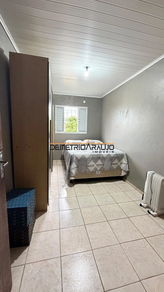 Excelente casa em Viamão, Vila Elza !: 27ª foto da galeria de imagens do imóvel