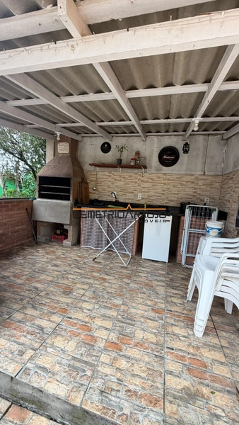 Excelente casa em Viamão, Vila Elza !: 30ª foto da galeria de imagens do imóvel