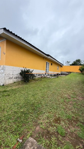 Excelente casa em Viamão, Vila Elza !: 4ª foto da galeria de imagens do imóvel