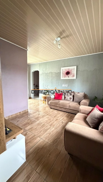Excelente casa em Viamão, Vila Elza !: 19ª foto da galeria de imagens do imóvel