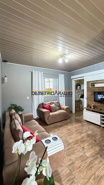 Excelente casa em Viamão, Vila Elza !: 17ª foto da galeria de imagens do imóvel