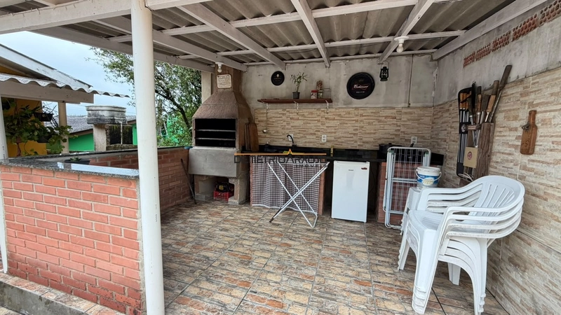 Excelente casa em Viamão, Vila Elza !: 29ª foto da galeria de imagens do imóvel