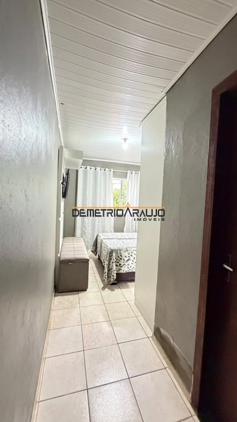 Excelente casa em Viamão, Vila Elza !: 20ª foto da galeria de imagens do imóvel