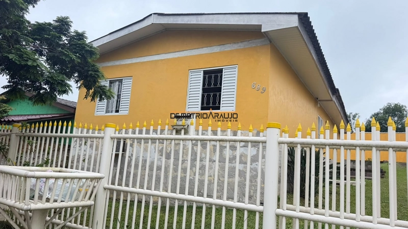 Excelente casa em Viamão, Vila Elza !: 1ª foto da galeria de imagens do imóvel