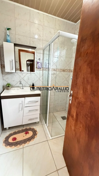 Excelente casa em Viamão, Vila Elza !: 33ª foto da galeria de imagens do imóvel