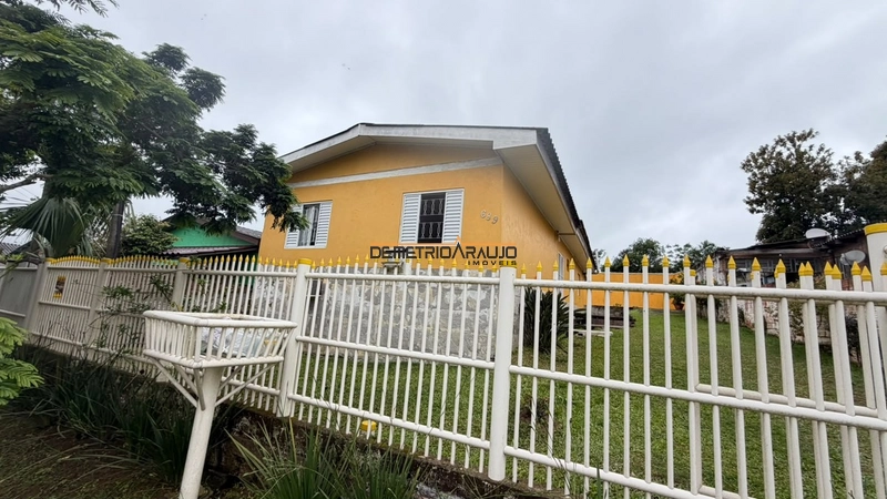 Excelente casa em Viamão, Vila Elza !: 2ª foto da galeria de imagens do imóvel