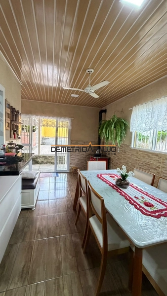 Excelente casa em Viamão, Vila Elza !: 10ª foto da galeria de imagens do imóvel