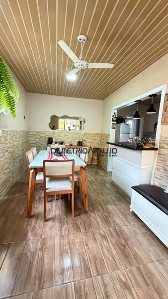 Excelente casa em Viamão, Vila Elza !: 11ª foto da galeria de imagens do imóvel