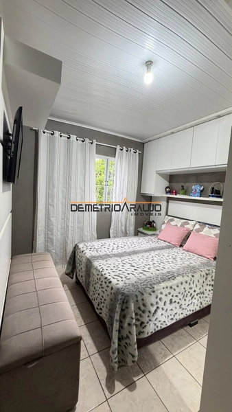 Excelente casa em Viamão, Vila Elza !: 23ª foto da galeria de imagens do imóvel