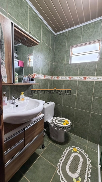 Excelente casa em Viamão, Vila Elza !: 24ª foto da galeria de imagens do imóvel