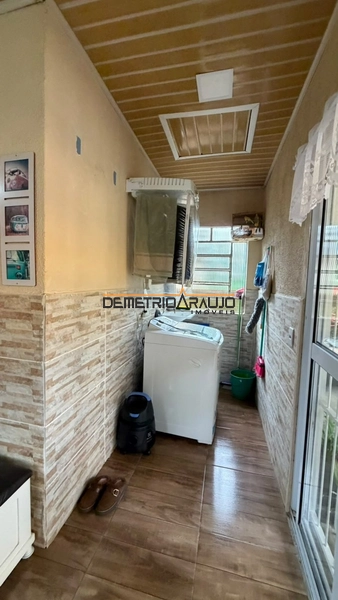 Excelente casa em Viamão, Vila Elza !: 31ª foto da galeria de imagens do imóvel