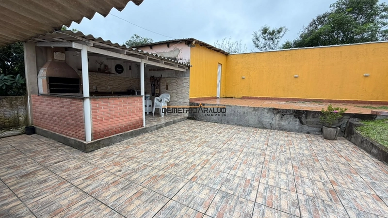 Excelente casa em Viamão, Vila Elza !: 28ª foto da galeria de imagens do imóvel