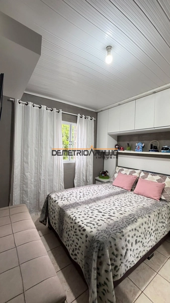 Excelente casa em Viamão, Vila Elza !: 22ª foto da galeria de imagens do imóvel