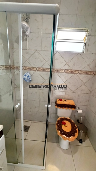 Excelente casa em Viamão, Vila Elza !: 32ª foto da galeria de imagens do imóvel