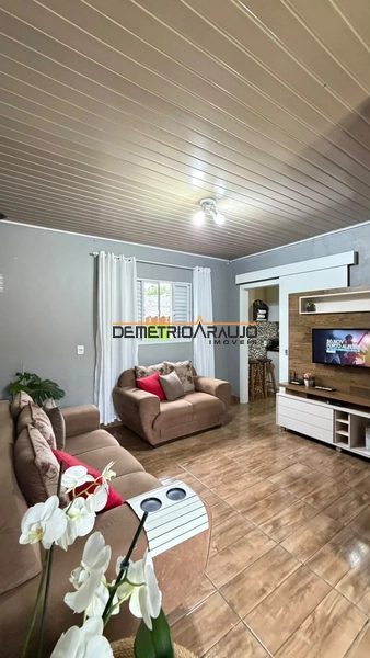 Excelente casa em Viamão, Vila Elza !: 14ª foto da galeria de imagens do imóvel