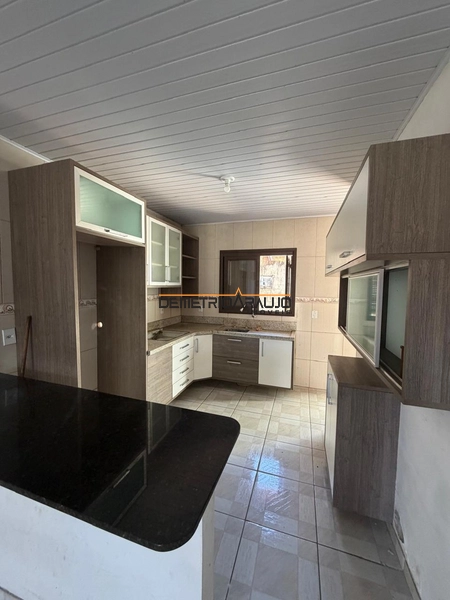 CASA 02 DORMITÓRIOS - FINANCIAMENTO MIN HA CASA MINHA VIDA: 5ª foto da galeria de imagens do imóvel