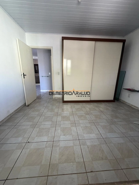 CASA 02 DORMITÓRIOS - FINANCIAMENTO MIN HA CASA MINHA VIDA: 11ª foto da galeria de imagens do imóvel