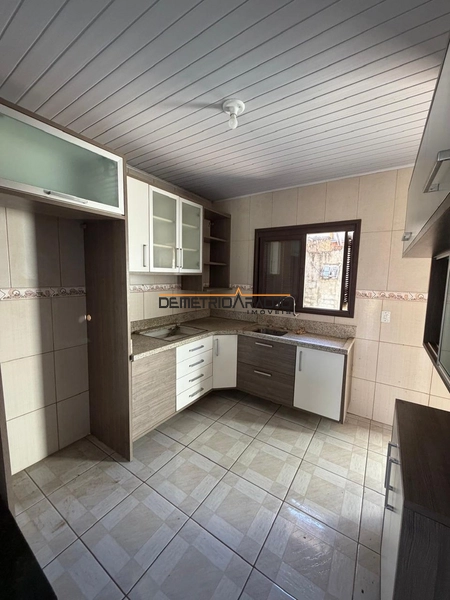 CASA 02 DORMITÓRIOS - FINANCIAMENTO MIN HA CASA MINHA VIDA: 6ª foto da galeria de imagens do imóvel