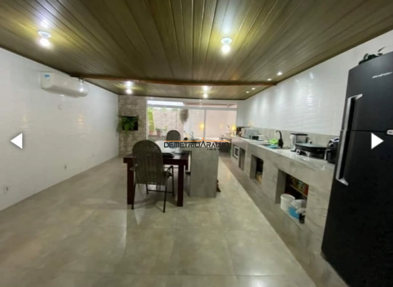 CASA DE DOIS DORMITÓRIO: 6ª foto da galeria de imagens do imóvel