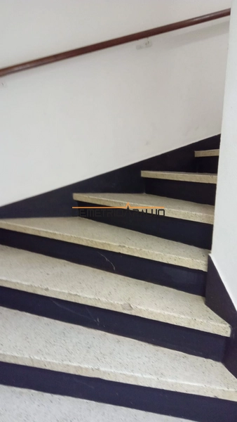 Vendo apartamento próximo do Bourbon Ipiranga: 4ª foto da galeria de imagens do imóvel