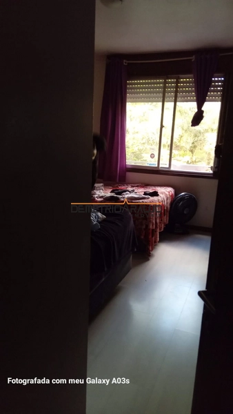 Vendo apartamento próximo do Bourbon Ipiranga: 12ª foto da galeria de imagens do imóvel