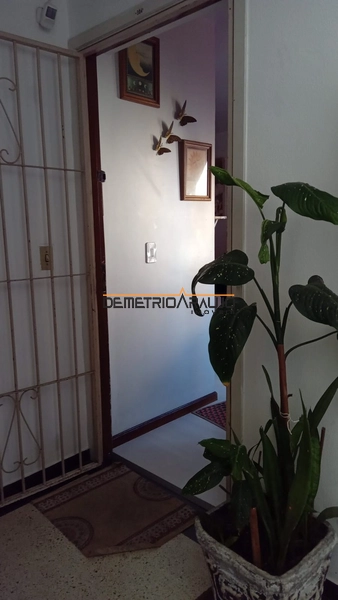 Vendo apartamento próximo do Bourbon Ipiranga: 7ª foto da galeria de imagens do imóvel