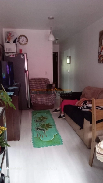 Vendo apartamento próximo do Bourbon Ipiranga: 11ª foto da galeria de imagens do imóvel