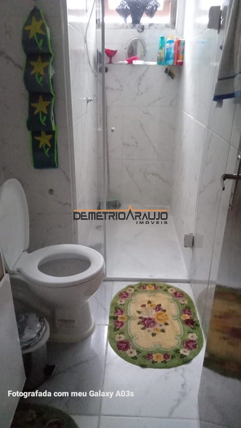 Vendo apartamento próximo do Bourbon Ipiranga: 14ª foto da galeria de imagens do imóvel