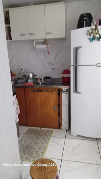 Vendo apartamento próximo do Bourbon Ipiranga: 13ª foto da galeria de imagens do imóvel