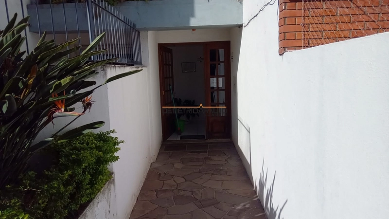 Vendo apartamento próximo do Bourbon Ipiranga: 2ª foto da galeria de imagens do imóvel