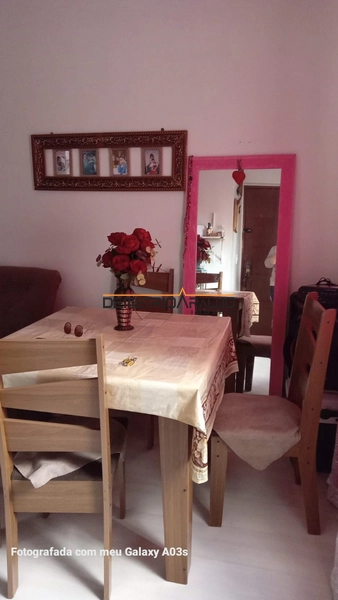 Vendo apartamento próximo do Bourbon Ipiranga: 9ª foto da galeria de imagens do imóvel