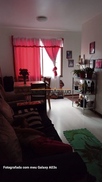 Vendo apartamento próximo do Bourbon Ipiranga: 8ª foto da galeria de imagens do imóvel