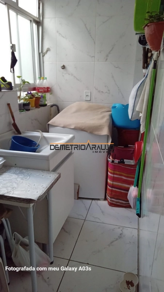 Vendo apartamento próximo do Bourbon Ipiranga: 15ª foto da galeria de imagens do imóvel