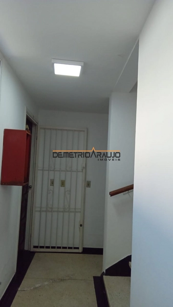 Vendo apartamento próximo do Bourbon Ipiranga: 6ª foto da galeria de imagens do imóvel