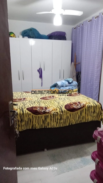 Vendo apartamento próximo do Bourbon Ipiranga: 10ª foto da galeria de imagens do imóvel