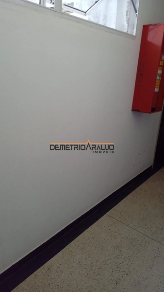 Vendo apartamento próximo do Bourbon Ipiranga: 5ª foto da galeria de imagens do imóvel