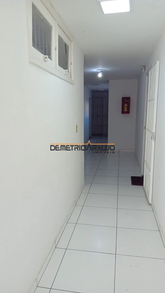 Vendo apartamento próximo do Bourbon Ipiranga: 3ª foto da galeria de imagens do imóvel