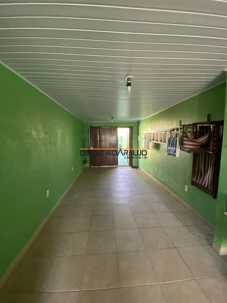 Casa grande 3 dormitórios 2 banheiros: 9ª foto da galeria de imagens do imóvel
